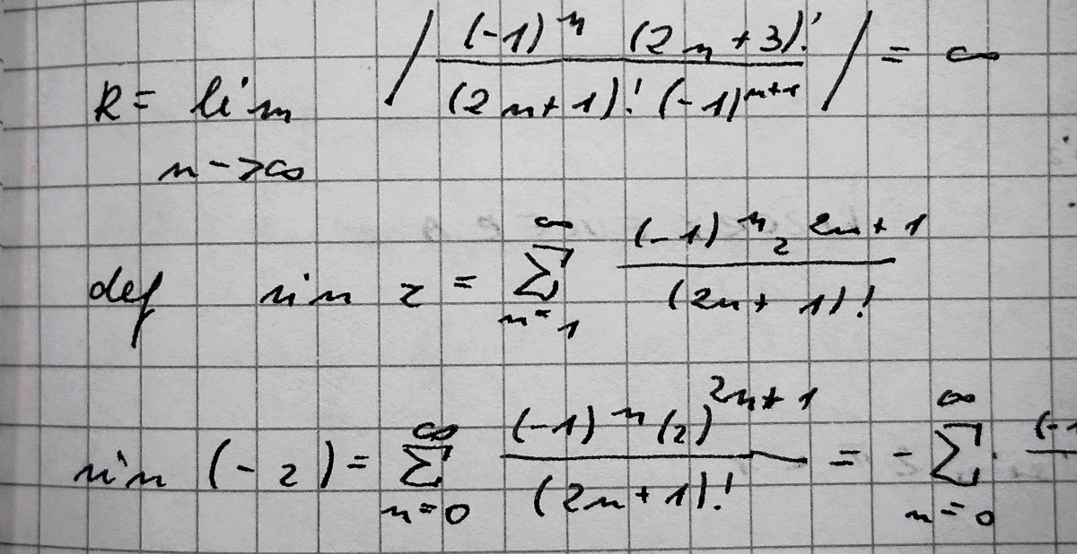 matematyka szkoła nauka zadania edukacja lekcja